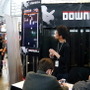 【PAX East 2015】若き日本人開発者の野心作『Downwell』をプレイ！―IGF 2015の学生部門のファイナリストにも選出