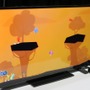 【PAX East 2015】Wii Uで最大9人のローカルマルチプレイ！ワイガヤで楽しい『Runbow』