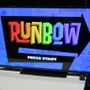 【PAX East 2015】Wii Uで最大9人のローカルマルチプレイ！ワイガヤで楽しい『Runbow』