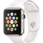 Apple Watch、発売は4月24日＆3タイプが登場！