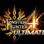 Monster Hunter 4 Ultimate