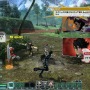 これから始める『PSO2』！初心者が知っておくべきことを開発チームに聞いた