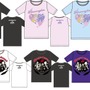 これがサンリオの本気…可愛すぎる「SHOW BY ROCK!!」グッズ総まとめ！期間限定ショップ＆新商品の情報も