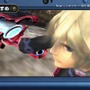 New 3DS『ゼノブレイド』最新映像を公開、ユーザーからの賞賛ポイントを紹介