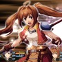 『英雄伝説 空の軌跡 FC Evolution』体験版は3月26日配信、フィールドアタックや奇襲・先制攻撃の情報も