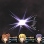 『英雄伝説 空の軌跡 FC Evolution』体験版は3月26日配信、フィールドアタックや奇襲・先制攻撃の情報も