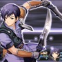 『英雄伝説 空の軌跡 FC Evolution』体験版は3月26日配信、フィールドアタックや奇襲・先制攻撃の情報も