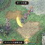 『英雄伝説 空の軌跡 FC Evolution』体験版は3月26日配信、フィールドアタックや奇襲・先制攻撃の情報も