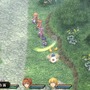 『英雄伝説 空の軌跡 FC Evolution』体験版は3月26日配信、フィールドアタックや奇襲・先制攻撃の情報も