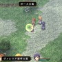 『英雄伝説 空の軌跡 FC Evolution』体験版は3月26日配信、フィールドアタックや奇襲・先制攻撃の情報も