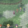 『英雄伝説 空の軌跡 FC Evolution』体験版は3月26日配信、フィールドアタックや奇襲・先制攻撃の情報も