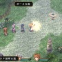 『英雄伝説 空の軌跡 FC Evolution』体験版は3月26日配信、フィールドアタックや奇襲・先制攻撃の情報も