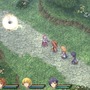 『英雄伝説 空の軌跡 FC Evolution』体験版は3月26日配信、フィールドアタックや奇襲・先制攻撃の情報も