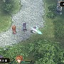 『英雄伝説 空の軌跡 FC Evolution』体験版は3月26日配信、フィールドアタックや奇襲・先制攻撃の情報も