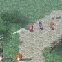 『英雄伝説 空の軌跡 FC Evolution』体験版は3月26日配信、フィールドアタックや奇襲・先制攻撃の情報も