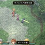 『英雄伝説 空の軌跡 FC Evolution』体験版は3月26日配信、フィールドアタックや奇襲・先制攻撃の情報も