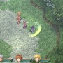 『英雄伝説 空の軌跡 FC Evolution』体験版は3月26日配信、フィールドアタックや奇襲・先制攻撃の情報も