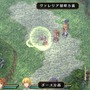 『英雄伝説 空の軌跡 FC Evolution』体験版は3月26日配信、フィールドアタックや奇襲・先制攻撃の情報も