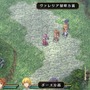 『英雄伝説 空の軌跡 FC Evolution』体験版は3月26日配信、フィールドアタックや奇襲・先制攻撃の情報も