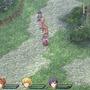 『英雄伝説 空の軌跡 FC Evolution』体験版は3月26日配信、フィールドアタックや奇襲・先制攻撃の情報も