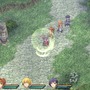 『英雄伝説 空の軌跡 FC Evolution』体験版は3月26日配信、フィールドアタックや奇襲・先制攻撃の情報も