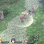 『英雄伝説 空の軌跡 FC Evolution』体験版は3月26日配信、フィールドアタックや奇襲・先制攻撃の情報も