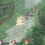 『英雄伝説 空の軌跡 FC Evolution』体験版は3月26日配信、フィールドアタックや奇襲・先制攻撃の情報も