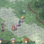 『英雄伝説 空の軌跡 FC Evolution』体験版は3月26日配信、フィールドアタックや奇襲・先制攻撃の情報も