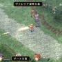 『英雄伝説 空の軌跡 FC Evolution』体験版は3月26日配信、フィールドアタックや奇襲・先制攻撃の情報も