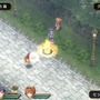 『英雄伝説 空の軌跡 FC Evolution』体験版は3月26日配信、フィールドアタックや奇襲・先制攻撃の情報も