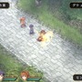 『英雄伝説 空の軌跡 FC Evolution』体験版は3月26日配信、フィールドアタックや奇襲・先制攻撃の情報も