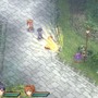 『英雄伝説 空の軌跡 FC Evolution』体験版は3月26日配信、フィールドアタックや奇襲・先制攻撃の情報も