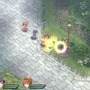 『英雄伝説 空の軌跡 FC Evolution』体験版は3月26日配信、フィールドアタックや奇襲・先制攻撃の情報も