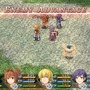 『英雄伝説 空の軌跡 FC Evolution』体験版は3月26日配信、フィールドアタックや奇襲・先制攻撃の情報も