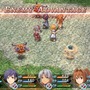 『英雄伝説 空の軌跡 FC Evolution』体験版は3月26日配信、フィールドアタックや奇襲・先制攻撃の情報も