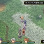 『英雄伝説 空の軌跡 FC Evolution』体験版は3月26日配信、フィールドアタックや奇襲・先制攻撃の情報も