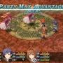 『英雄伝説 空の軌跡 FC Evolution』体験版は3月26日配信、フィールドアタックや奇襲・先制攻撃の情報も