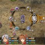 『英雄伝説 空の軌跡 FC Evolution』体験版は3月26日配信、フィールドアタックや奇襲・先制攻撃の情報も