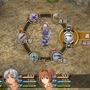 『英雄伝説 空の軌跡 FC Evolution』体験版は3月26日配信、フィールドアタックや奇襲・先制攻撃の情報も