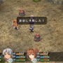 『英雄伝説 空の軌跡 FC Evolution』体験版は3月26日配信、フィールドアタックや奇襲・先制攻撃の情報も