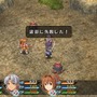 『英雄伝説 空の軌跡 FC Evolution』体験版は3月26日配信、フィールドアタックや奇襲・先制攻撃の情報も