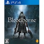 Bloodborne