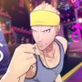 『P4D』「完二」ダンスムービー公開、特典用描き下ろしイラストのラフも