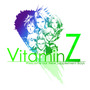 VitaminZ