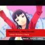 『P4D』雪子ダンスムービー公開！オリジナルデザインのPS Vitaポーチも発売決定