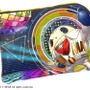 『P4D』雪子ダンスムービー公開！オリジナルデザインのPS Vitaポーチも発売決定