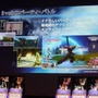 AC『ディシディアFF』ロケテ向けシステム＆キャラ特性まとめ…新要素や変更点を見逃すな