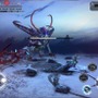 【プレイレポ】3DロボACT『Implosion』…『Deemo』を手がけた台湾インディーの新作