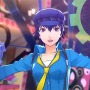 『P4D』直斗のムービー公開、店舗別特典の描き下ろしイラストも完成