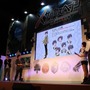 【超会議2015】『ザクセスヘブン』DMMでブラウザゲーム化！小林ゆうと國立幸のトークレポ